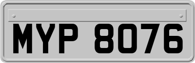 MYP8076