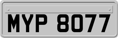 MYP8077
