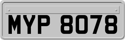 MYP8078
