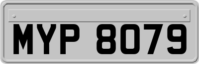 MYP8079