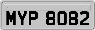 MYP8082