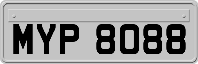 MYP8088