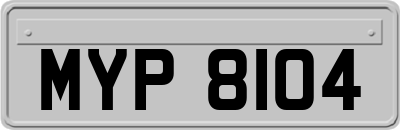 MYP8104