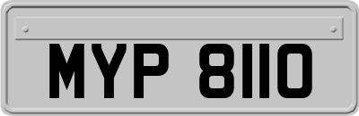 MYP8110