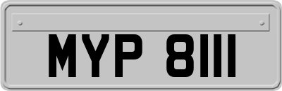MYP8111
