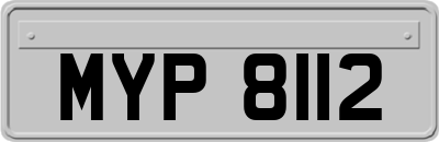 MYP8112