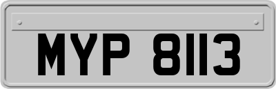 MYP8113