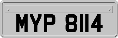 MYP8114