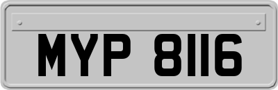 MYP8116