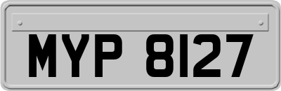 MYP8127