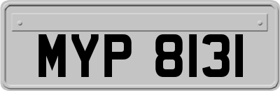 MYP8131
