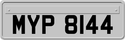 MYP8144