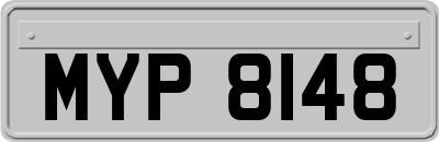 MYP8148