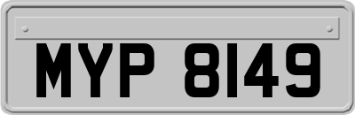 MYP8149