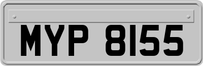 MYP8155