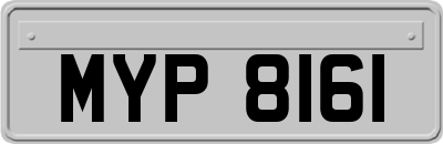 MYP8161