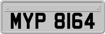 MYP8164