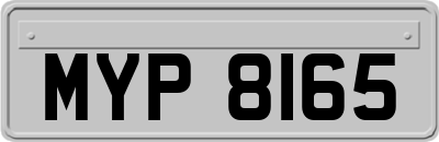 MYP8165