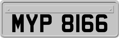 MYP8166
