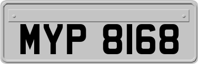 MYP8168