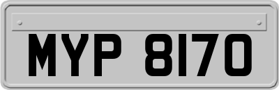 MYP8170