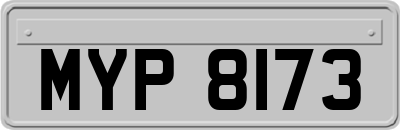 MYP8173