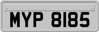 MYP8185