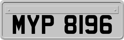 MYP8196