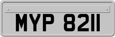 MYP8211