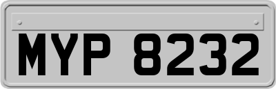 MYP8232