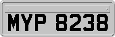 MYP8238