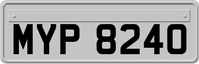 MYP8240
