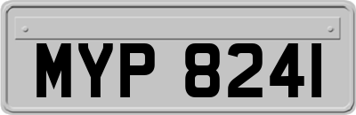 MYP8241