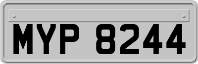 MYP8244