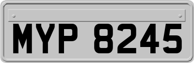 MYP8245