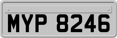 MYP8246