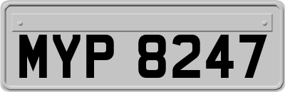 MYP8247