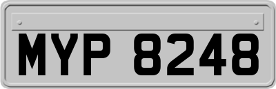 MYP8248