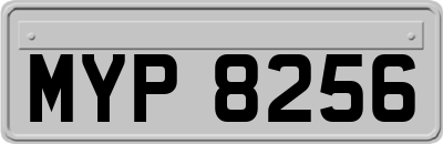 MYP8256