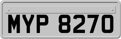 MYP8270
