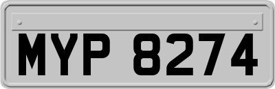 MYP8274
