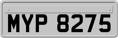 MYP8275