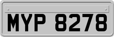 MYP8278
