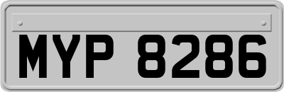 MYP8286
