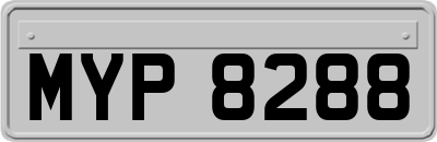 MYP8288