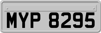 MYP8295