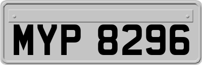 MYP8296