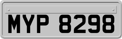 MYP8298