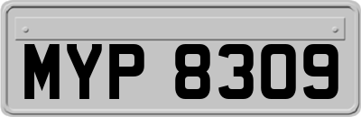 MYP8309