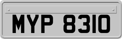 MYP8310
